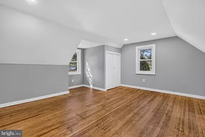 109 White Horse Road E, Voorhees, NJ 08043 - Photo 27