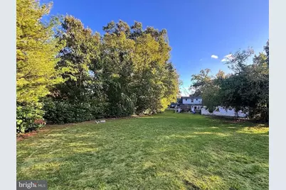 468 Raritan Avenue, Waterford Township, NJ 08004 - Photo 3