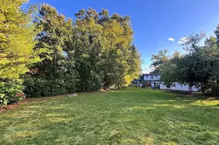 468 Raritan Ave, Waterford Township, NJ 08004 - Photo 3