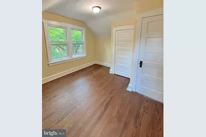 468 Raritan Avenue, Waterford Township, NJ 08004 - Photo 29