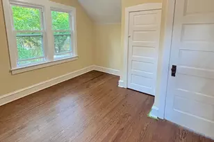 468 Raritan Ave, Waterford Township, NJ 08004 - Photo 29