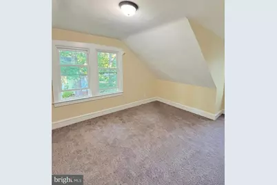 468 Raritan Avenue, Waterford Township, NJ 08004 - Photo 23