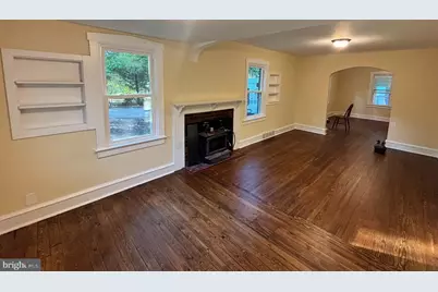 468 Raritan Avenue, Waterford Township, NJ 08004 - Photo 9