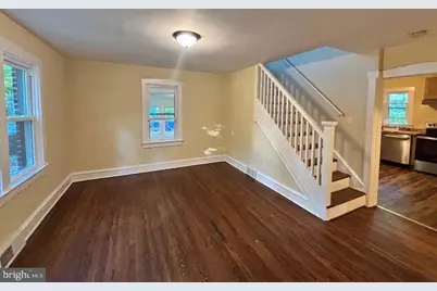 468 Raritan Avenue, Waterford Township, NJ 08004 - Photo 11