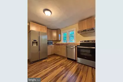 468 Raritan Avenue, Waterford Township, NJ 08004 - Photo 13