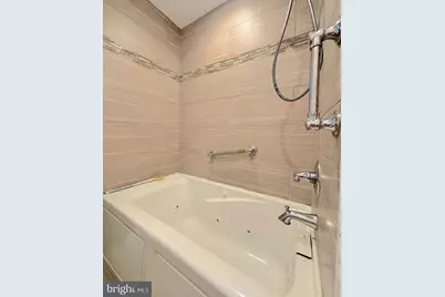 468 Raritan Avenue, Waterford Township, NJ 08004 - Photo 15