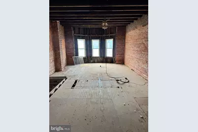 1206 Haddon Avenue, Camden, NJ 08103 - Photo 3