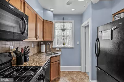 137 W Pine Street, Audubon, NJ 08106 - Photo 9