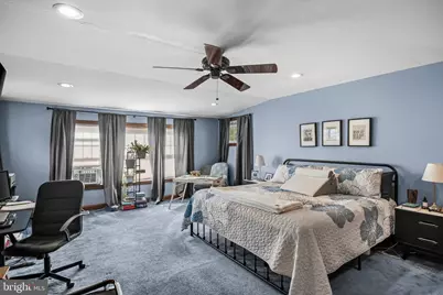 137 W Pine Street, Audubon, NJ 08106 - Photo 13