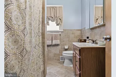 137 W Pine Street, Audubon, NJ 08106 - Photo 19