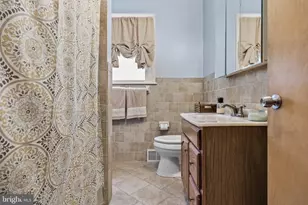 137 W Pine St, Audubon, NJ 08106 - Photo 19