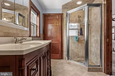 137 W Pine Street, Audubon, NJ 08106 - Photo 15