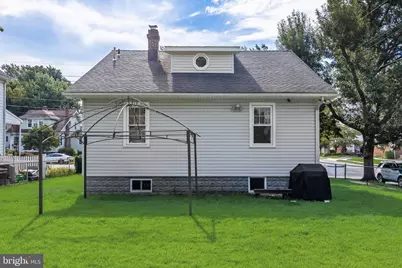 137 W Pine Street, Audubon, NJ 08106 - Photo 25