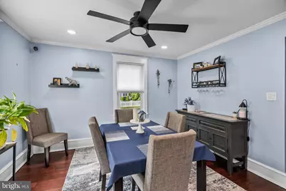 137 W Pine Street, Audubon, NJ 08106 - Photo 7