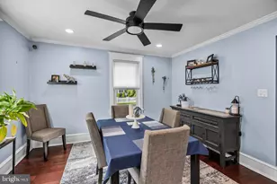 137 W Pine St, Audubon, NJ 08106 - Photo 7