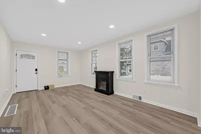4755 W End Avenue, Pennsauken Twp, NJ 08109 - Photo 5