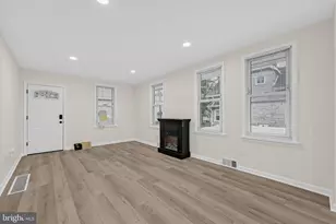 4755 West End Ave, Pennsauken Twp, NJ 08109 - Photo 5
