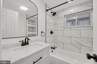 4755 W End Avenue, Pennsauken Twp, NJ 08109 - Photo 13