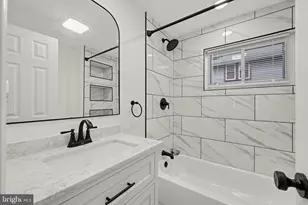 4755 West End Ave, Pennsauken Twp, NJ 08109 - Photo 13