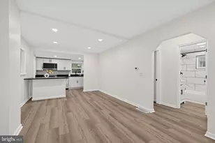 4755 West End Ave, Pennsauken Twp, NJ 08109 - Photo 7