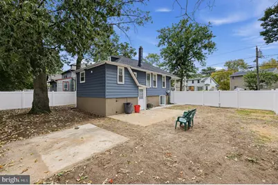 4755 W End Avenue, Pennsauken Twp, NJ 08109 - Photo 23