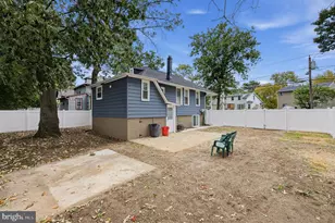 4755 West End Ave, Pennsauken Twp, NJ 08109 - Photo 23