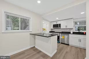 4755 West End Ave, Pennsauken Twp, NJ 08109 - Photo 9