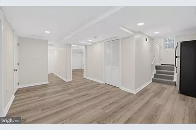 4755 W End Avenue, Pennsauken Twp, NJ 08109 - Photo 21