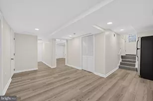 4755 West End Ave, Pennsauken Twp, NJ 08109 - Photo 21