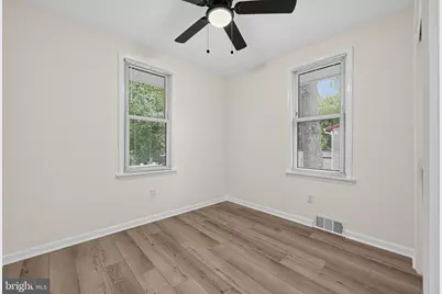 4755 W End Avenue, Pennsauken Twp, NJ 08109 - Photo 15