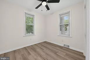 4755 West End Ave, Pennsauken Twp, NJ 08109 - Photo 15