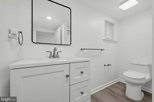 4755 West End Ave, Pennsauken Twp, NJ 08109 - Photo 19
