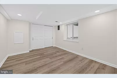 4755 W End Avenue, Pennsauken Twp, NJ 08109 - Photo 17
