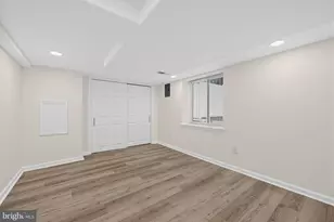 4755 West End Ave, Pennsauken Twp, NJ 08109 - Photo 17