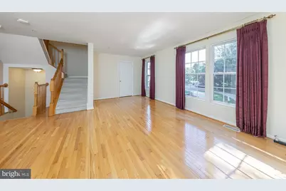 2071 Broadacres, Clementon, NJ 08021 - Photo 15