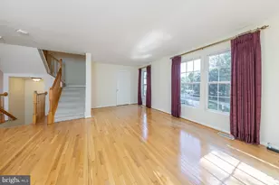 [Address not provided], Clementon, NJ 08021 - Photo 15