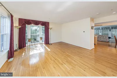 2071 Broadacres, Clementon, NJ 08021 - Photo 19
