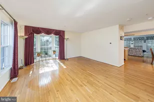 [Address not provided], Clementon, NJ 08021 - Photo 19
