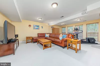 2071 Broadacres, Clementon, NJ 08021 - Photo 13