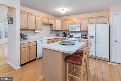 2071 Broadacres, Clementon, NJ 08021 - Photo 23