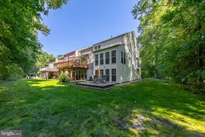 2071 Broadacres, Clementon, NJ 08021 - Photo 9