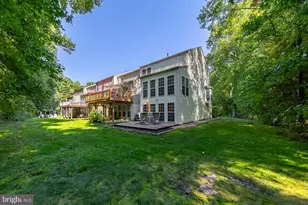 [Address not provided], Clementon, NJ 08021 - Photo 9