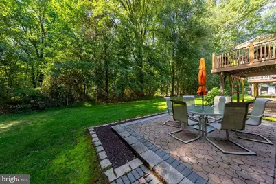 2071 Broadacres, Clementon, NJ 08021 - Photo 7