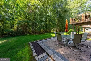 [Address not provided], Clementon, NJ 08021 - Photo 7