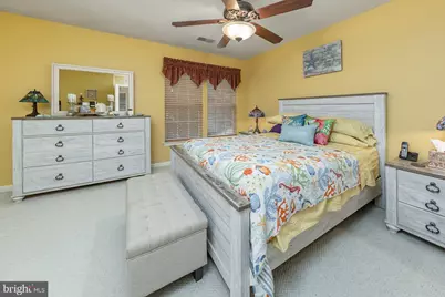 2071 Broadacres, Clementon, NJ 08021 - Photo 25