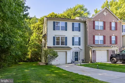 2071 Broadacres, Clementon, NJ 08021 - Photo 1