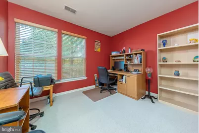 2071 Broadacres, Clementon, NJ 08021 - Photo 27