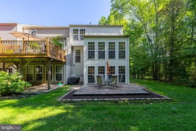 2071 Broadacres, Clementon, NJ 08021 - Photo 5