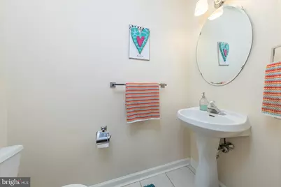 2071 Broadacres, Clementon, NJ 08021 - Photo 11