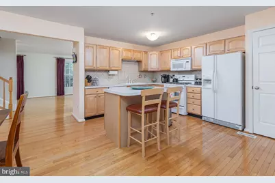 2071 Broadacres, Clementon, NJ 08021 - Photo 17